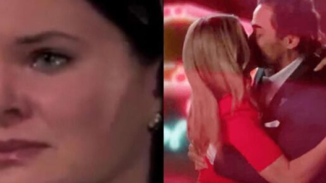 Beautiful, spoiler all'8 agosto: Ridge sconvolto da quanto detto da Shauna, Katie si sente tradita da Sally