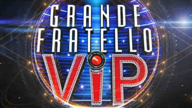 Grande Fratello Vip 6, rumor concorrenti: Raffaella Fico, Raz Degan e Schillaci candidati.
