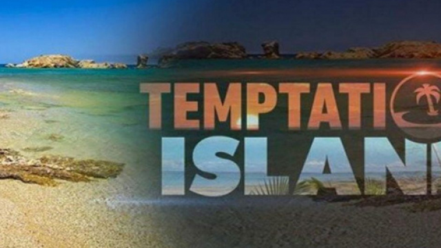 Temptation Island 2021, il bilancio: tre addii, due conferme e un matrimonio imminente.