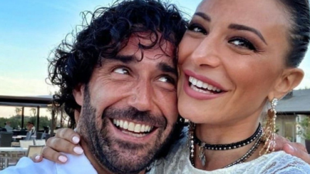 Uomini e Donne, Luca ed Elisabetta hanno ingannato la redazione? Lei nega: 'Idiozie'.