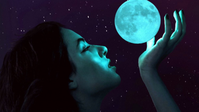 Previsioni zodiacali di venerdì 30 luglio: risale l'amore per Leone, Bilancia indecisa.