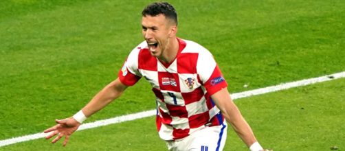 Inter, Perisic piace alla Roma.