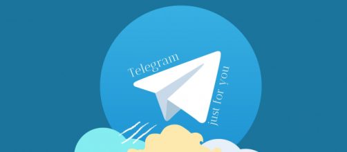 Telegram incorpora tres nuevas funciones en su nueva versión. Pixabay