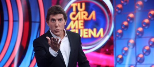 'Tu cara me suena 9': Concursantes y estreno en Antena 3 - Antena 3