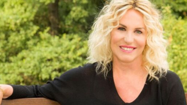 Anticipazioni palinsesti Rai autunno 2021.