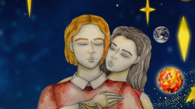 Oroscopo agosto 2021: Gemelli e Cancro tra cinque segni migliori del mese.