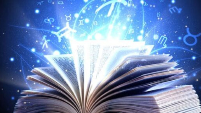 Oroscopo e classifica weekend 31 luglio e 1&deg; agosto: amicizie per Pesci, Ariete in basso.