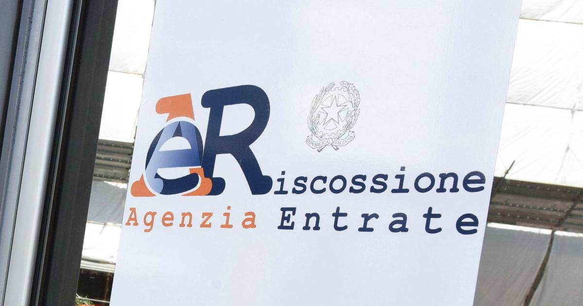 L'Agenzia Delle Entrate Proroga Al 31 Agosto Il Pagamento Delle ...