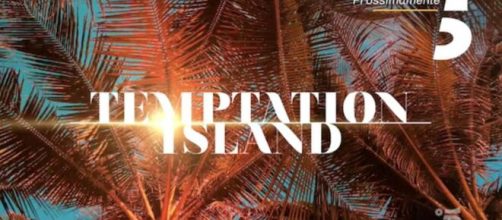 Temptation Island, anticipazioni seconda puntata