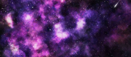 Previsioni astrologiche del 4 luglio: Scorpione innamorato e relax per Pesci.