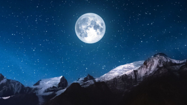 L'oroscopo di domani, giovedì 8 luglio 2021: Luna in Cancro, ottima per Gemelli (1ª parte).