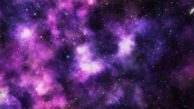 Previsioni astrologiche del 4 luglio: Scorpione innamorato e relax per Pesci.