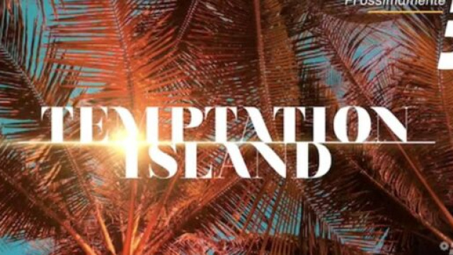 Temptation Island, anticipazioni seconda puntata