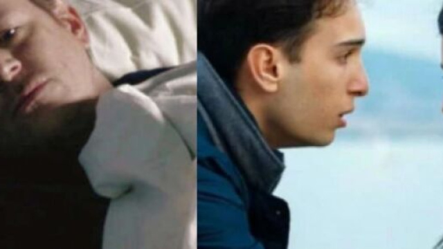 Un Posto al sole, spoiler al 9 luglio: Filippo non ricorda nulla degli ultimi dieci anni, Patrizio si confronta con Rossella