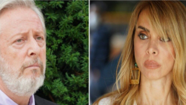 Love is in the air, anticipazioni: Aydan scopre che Alptekin la tradisce.