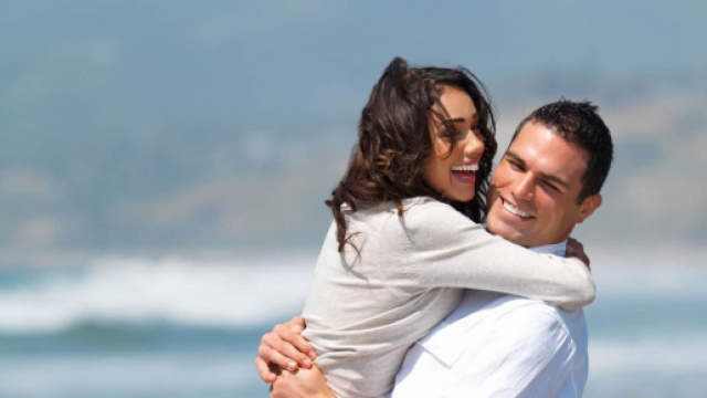 Oroscopo del 4 agosto: la giornata sorride al Capricorno, Pesci in difficoltà (2ª parte).