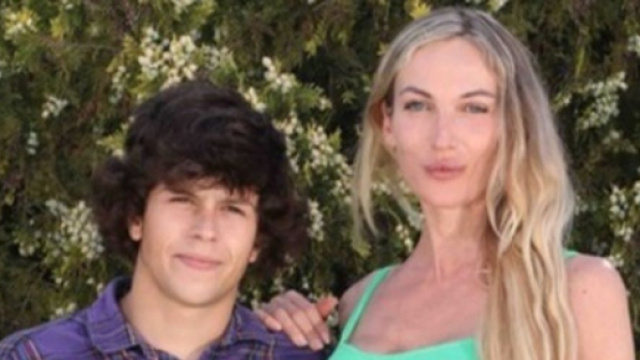 Temptation Island, Tommaso Eletti vuole riconquistare Valentina: 'Le starò vicino'.