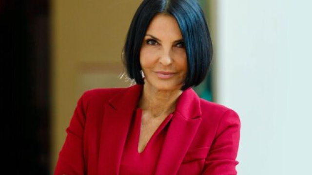 Un posto al sole, puntate 2-6 agosto 2021.