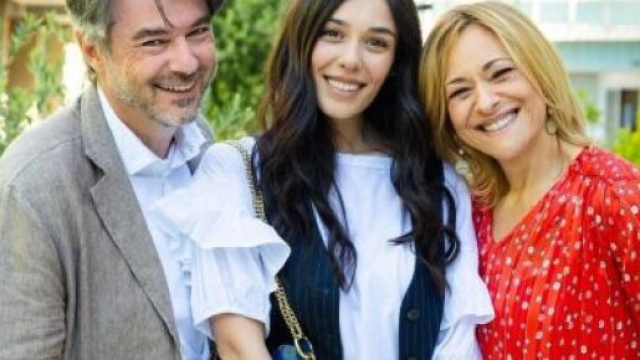 Un Posto al sole, spoiler al 6 agosto: Michele prova a recuperare il rapporto con Silvia, Jimmy è innamorato di Cristina