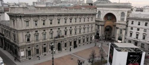 Concorsi Pubblici Città Metropolitana Milano: posti per tecnici e amministrativi.