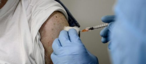 In Belgio il 70% della popolazione ha ricevuto la doppia dose del vaccino.