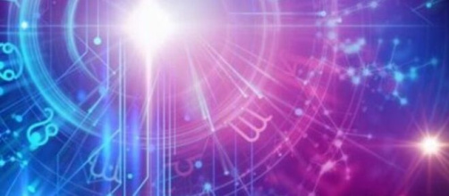 L'oroscopo del fine settimana 7-8 agosto: Cancro e Bilancia i migliori, in calo Scorpione.