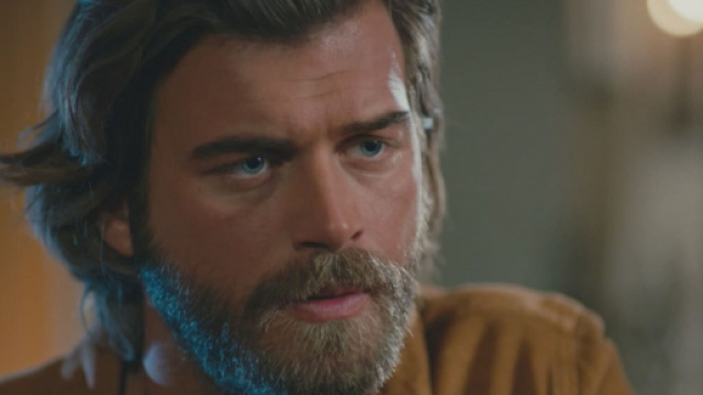 Brave and Beautiful, anticipazioni delle puntate in onda dal 2 al 6 agosto 2021.