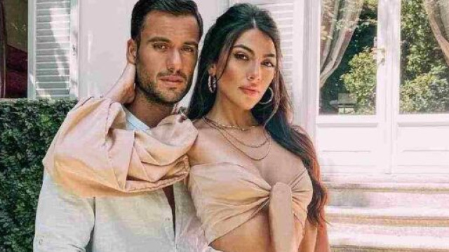 Giulia Salemi, messaggio speciale a Pretelli: 'Hai stravolto quello che mi ero prefissata'.