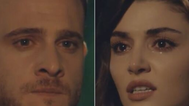 Love is in the air e Brave & Beautiful: cambio programmazione da settembre