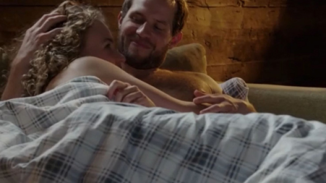 Tempesta d'amore, anticipazioni fino al 6 agosto: Amelie vince alla lotteria.