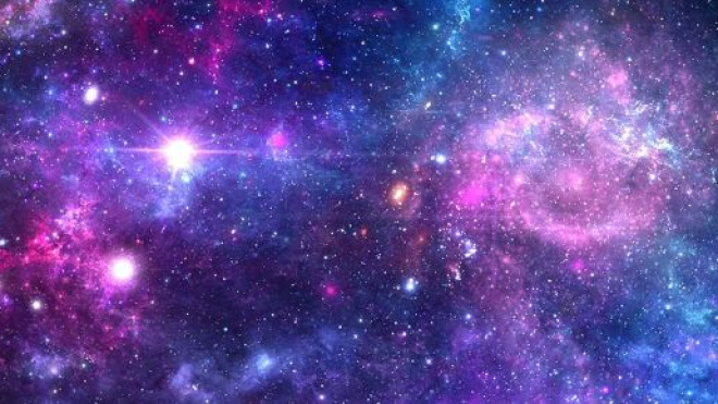 Previsioni zodiacali del 1°agosto: Toro combattivo, Leone socievole.