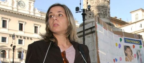 Denise Pipitone, Piera Maggio vs account fake: 'Complimenti per bugie e non sensibilità'.