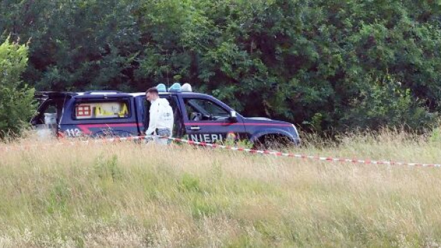 Bologna, uccisa a 15 anni dall'amico 16enne: la mamma di Chiara: 'Lui mi ha mentito'.
