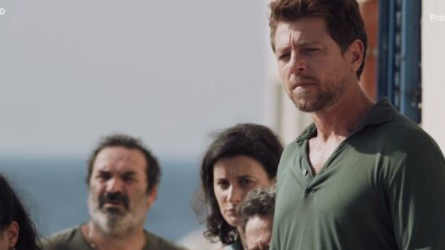 Màkari 2, le prime anticipazioni.