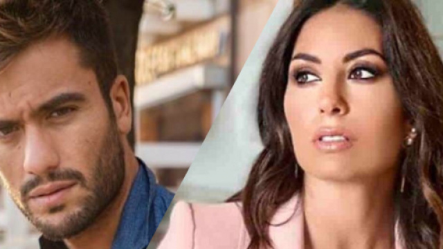 Pierpaolo Pretelli, il papà manda un messaggio ad Elisabetta Gregoraci.