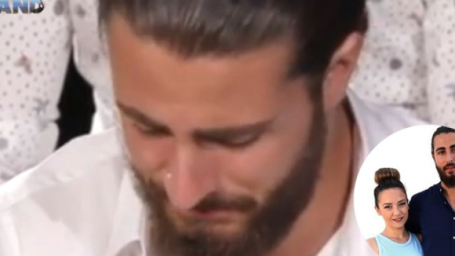 Temptation Island, anticipazioni seconda puntata del 5 luglio: Alessio scoppia a piangere