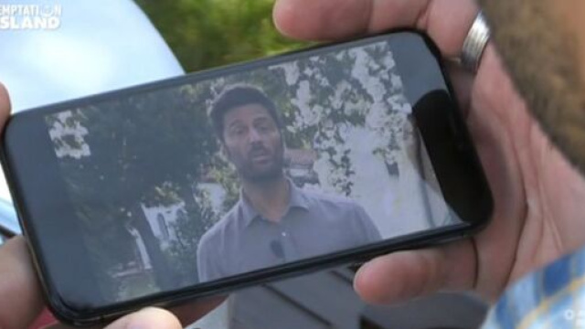 Temptation Island, spoiler 5 luglio 2021