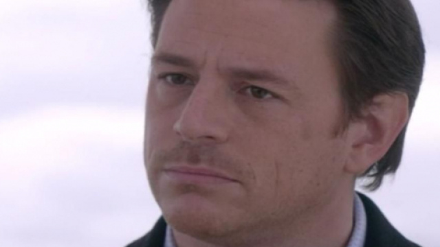 Un Posto al sole, trame dal 5 al 9 luglio: Filippo dimentica gli ultimi dieci anni.