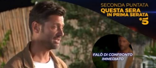 Temptation, spoiler 2° appuntamento in prima serata: 'Una fidanzata ha richiesto il confronto'.