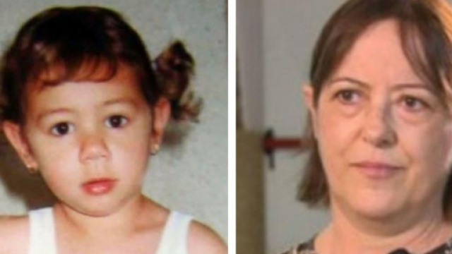 Denise Pipitone, l'ex pm Angioni indagata: ora rischia il processo.