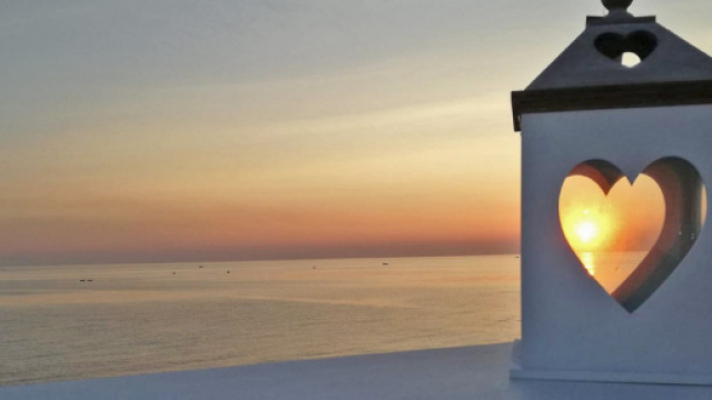 L'oroscopo di domani, sabato 10 luglio: ottime previsioni per Ariete e Cancro (1ª tranche).