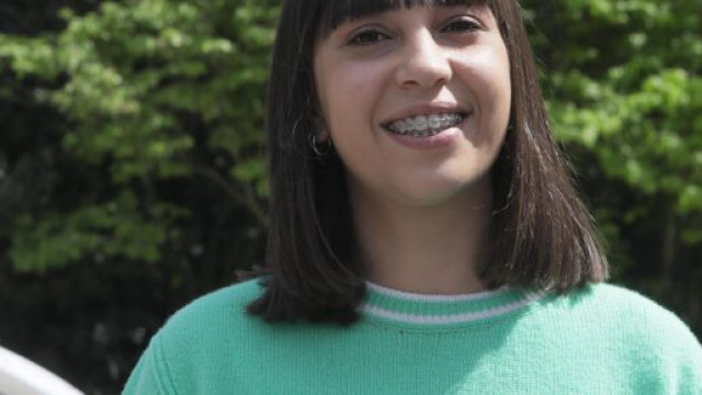 Malika Chalhy: il Codacons fa esposto truffa alla Procura di Milano e Firenze.