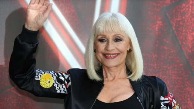 Morte Raffaella Carrà, le parole di Sergio Japino:'Unica e inimitabile sono all' ultimo'.