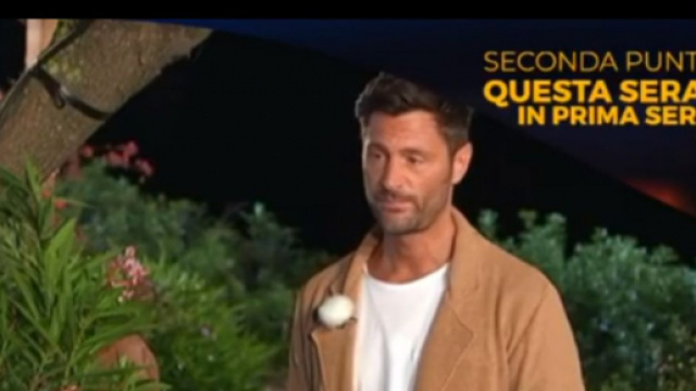 Temptation Island 2021, anticipazioni 5 luglio: una fidanzata chiede il falò di confronto