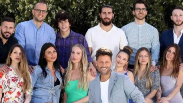 Temptation Island 2021, terza puntata in tv.