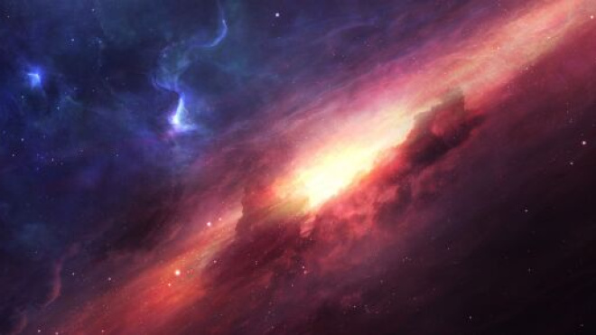 Previsioni oroscopo della giornata di sabato 10 luglio 2021.