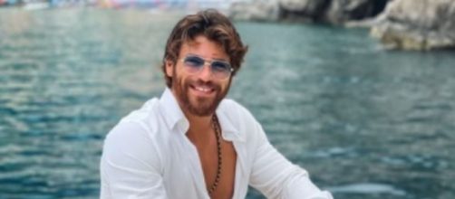 Can Yaman, retroscena di Paolone: 'Il progetto Sandokan è fermo, congelato'.