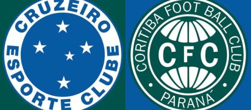 Saiba onde assistir Cruzeiro x Coritiba ao vivo (Arte/Eduardo Gouvea)