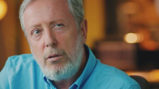 Love is in the air, anticipazioni: il padre di Serkan avrà un infarto.