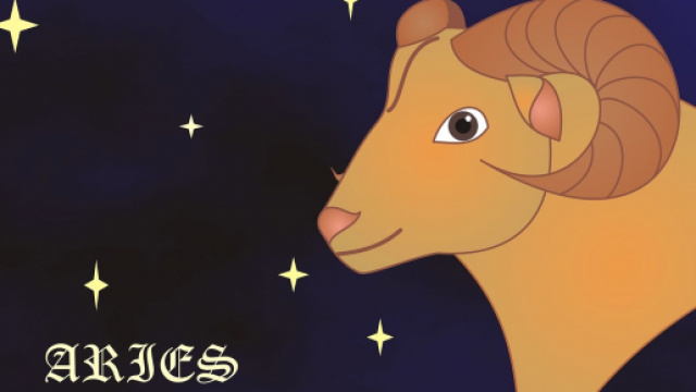 Oroscopo e classifica di gioved&igrave; 8 luglio: amore top per l'Ariete, Pesci risoluti.